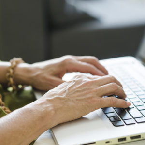acc_num_ind_3_web_626x417 acc_num_ind_3_web_626x417