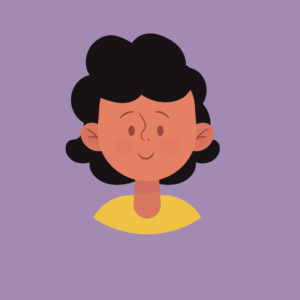 avatar_alice avatar-ab
