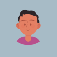 avatar_moh avatar-mb