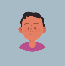 avatar_moh avatar-mb