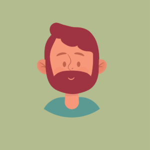 avatar_oli avatar_ov