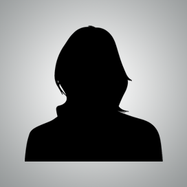 avatar_silhouette_fem272 avatar_silhouette_fem272