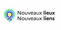 NLNL_Logo_H_400x300 NLNL_Logo_H_400x300