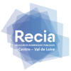 LOGO-GIP-RECIA_opt LOGO-GIP-RECIA_opt