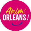 anim-orleans-rond anim-orleans-rond