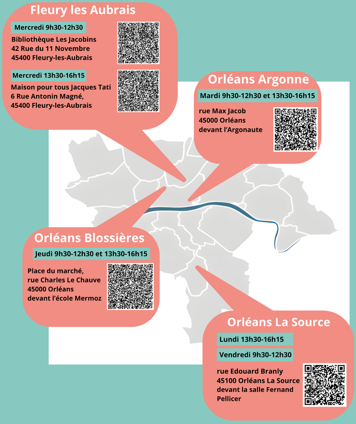 Horaires_2024_bus_FS_715x850